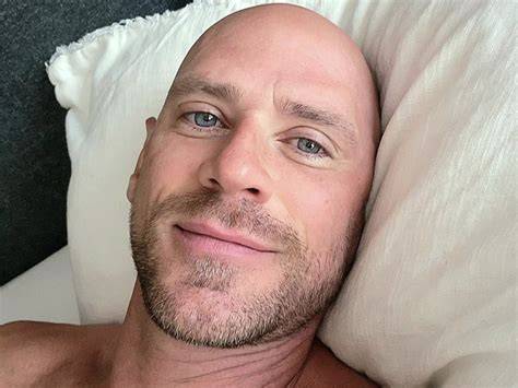 johnnysins onlyfans