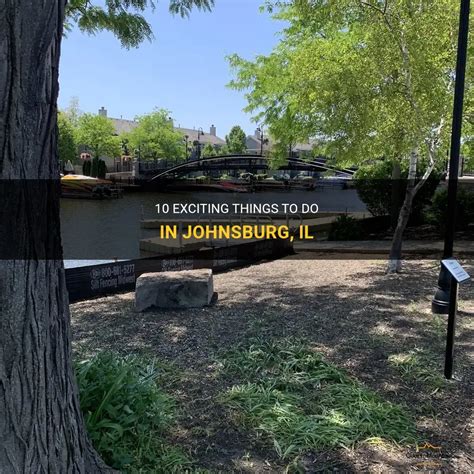 johnsburg illinois