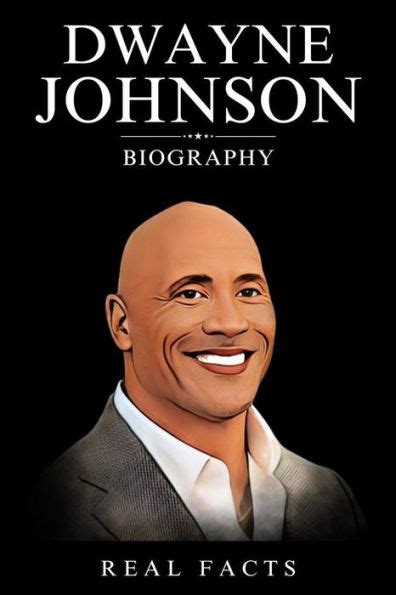 johnson biography