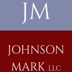 johnson mark llc utah