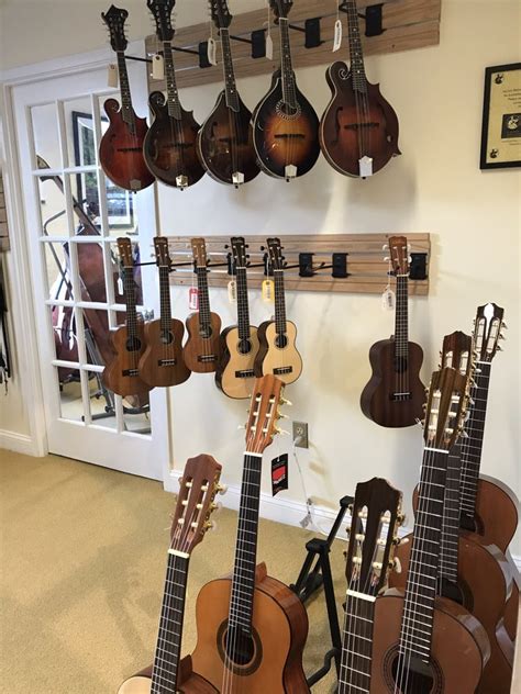 johnson string instruments newton ma