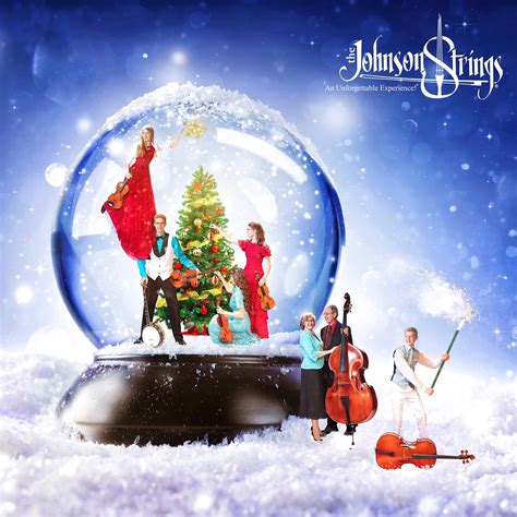 johnson strings promotional code