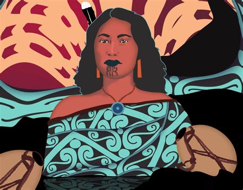 johnson witehira biography