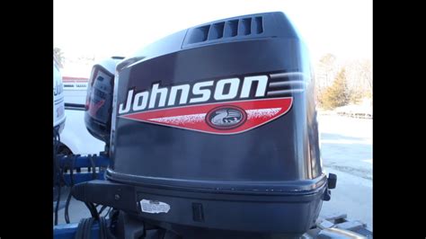 Full Download Johnson 175Hp Engine 