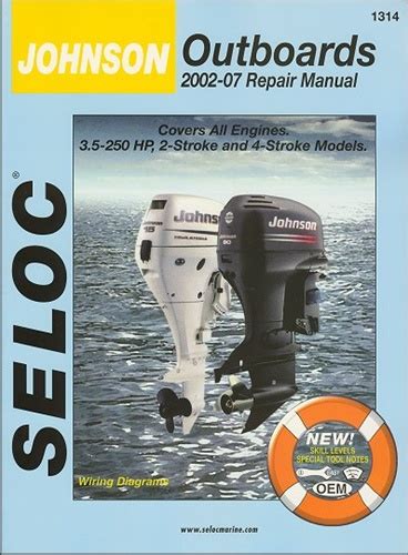 Read Online Johnson Outboard Motor 25Hp Service Manual Free Download 