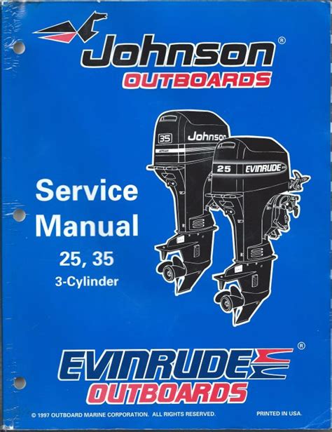 Full Download Johnson Outboard Service Manual Bj15Baleia 