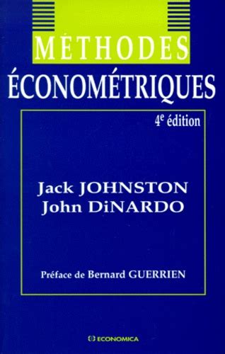 johnston and john dinardo
