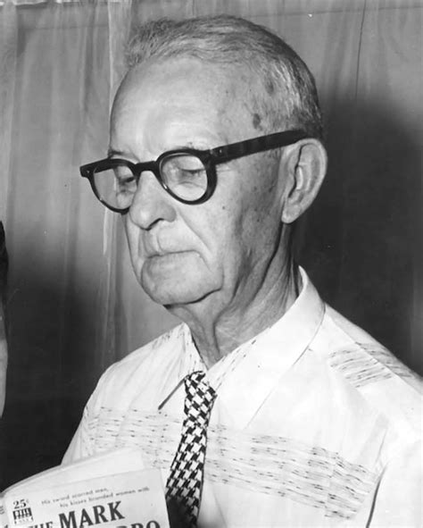 johnston mcculley biography