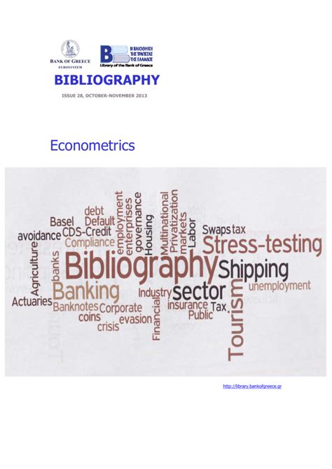 Download Johnston And Dinardo Solution Manual File Type Pdf 