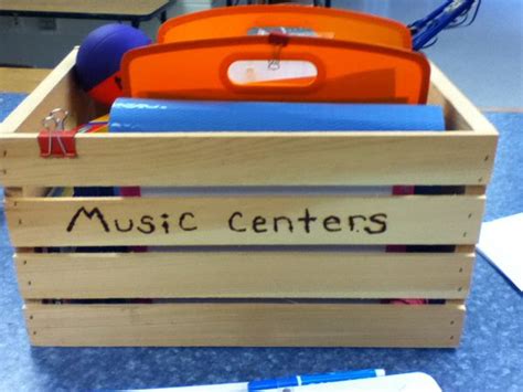 Johnstonbaughu0027s Music Centers Essential Items For Items Beginning With S - Items Beginning With S