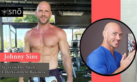 johny sins onlyfans