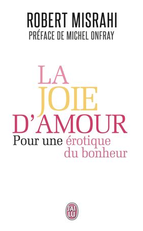 Full Download Joie Damour 