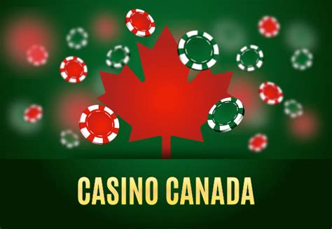 join casino clabic nodz canada