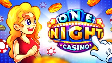 join casino clabic pixo switzerland