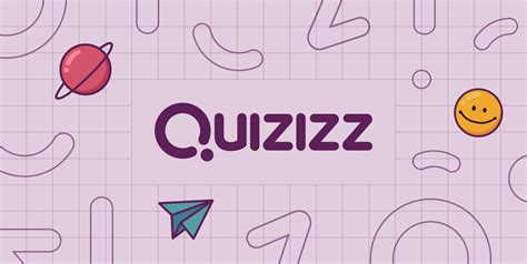 Join My Quiz Com
