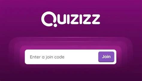 Join My Quizcom