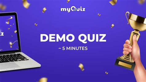 Join Myquiz Com