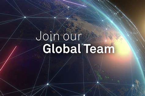 Join Our Global Team Float Float Science Nyc - Float Science Nyc
