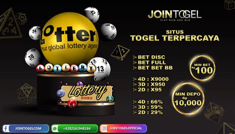 JOIN TOGEL - JOINTOGEL WAP Login | Sistem Informasi Akademik