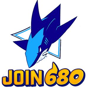 JOIN680 - JOIN680 | Situs Game Online Terpercaya