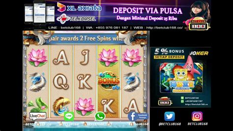 Joindomino Slot   Joindomino Daftar Situs Agen Poker Online Terpercaya Indonesia - Joindomino Slot