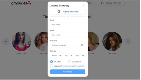 joinerville dating site