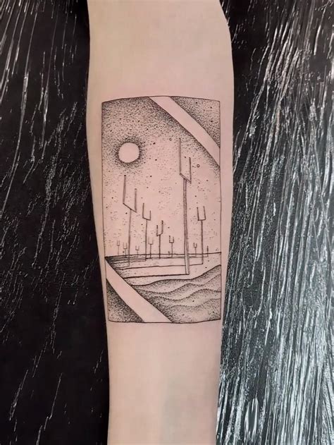 joining the origin tattoo gang!!! by Mario Reder at East Ink Tattoo r