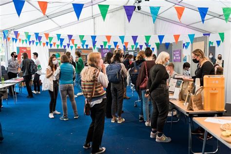 Read Online Joining Up Ucl 