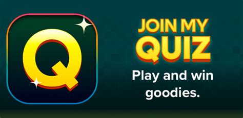 Quizizz - Homework and Solo Play 