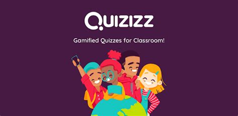 Joinmyquiz  Com   Quizizz Play To Learn 4 App Store - Joinmyquiz. Com