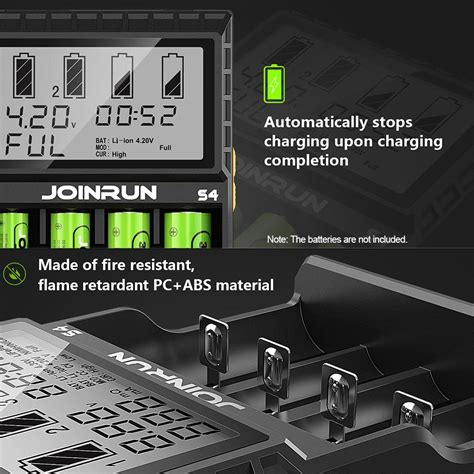 joinrun | JOINRUN Stand Laptop Aluminium Foldable Shopee Indonesia