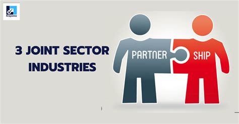 Joint Sector Industries