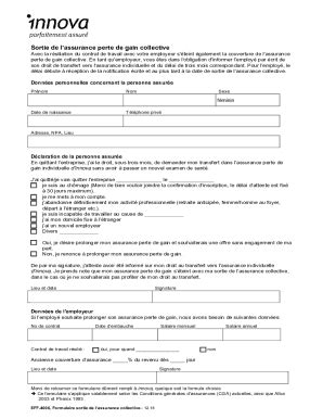 Read Online Joint Commission Life Safety Code Documentation Checklist 