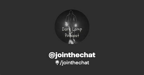 jointhechat