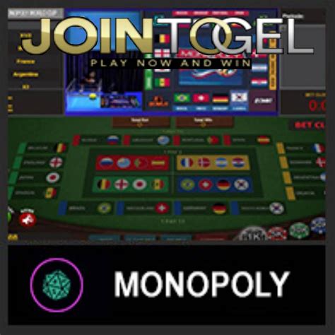 jointogel