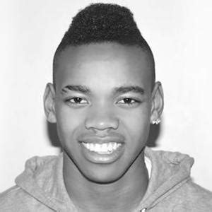 joivan wade age
