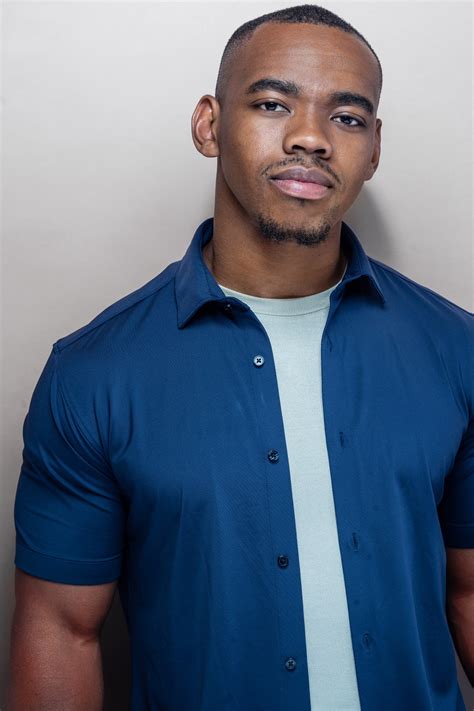 joivan wade wiki