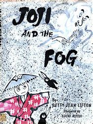 Read Online Joji And The Fog 