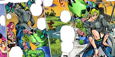 jojo bet ma&ccedil;!