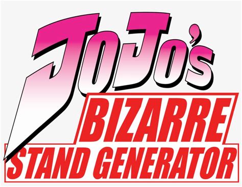 TOP 10 JoJo Stand Sound Effects (Stone Ocean Update)┃JoJo's