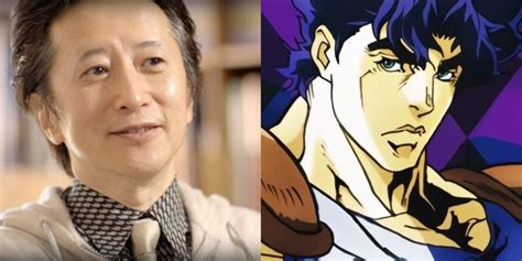 jojo creator gay