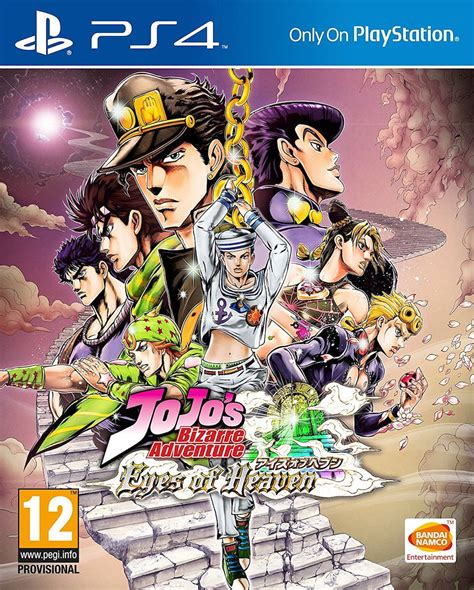 th?q=jojo+eyes+of+heaven+ps4+купить+сколько+весит+jojo+eyes+of+heaven