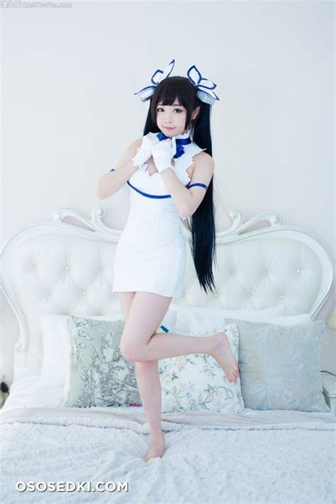 Jojo Hestia