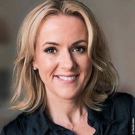 Jojo Moyes Bücher