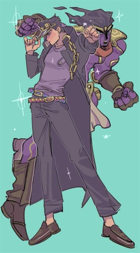 jojo nudes