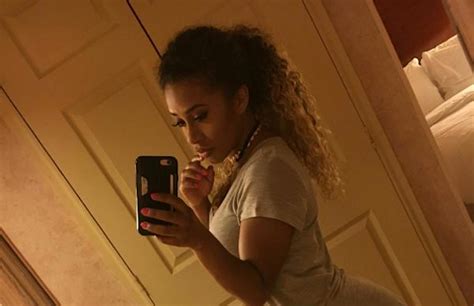 jojo offerman nudes