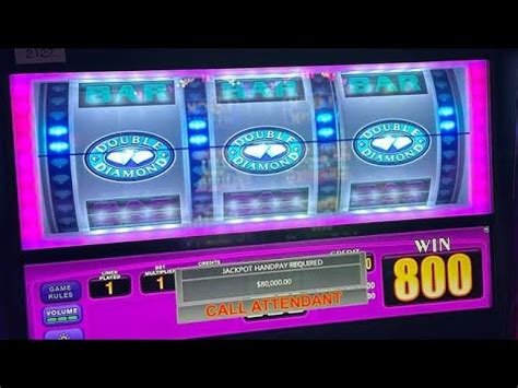 jojo online casino txnp