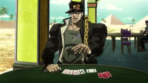 jojo online casino xuew france