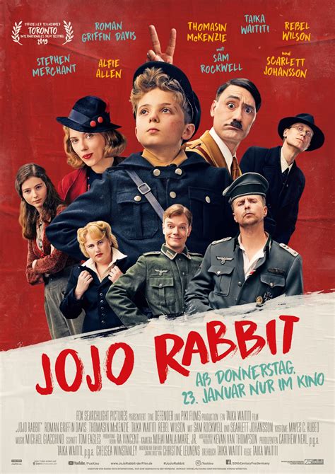 jojo rabbit casino aschaffenburg ipyk