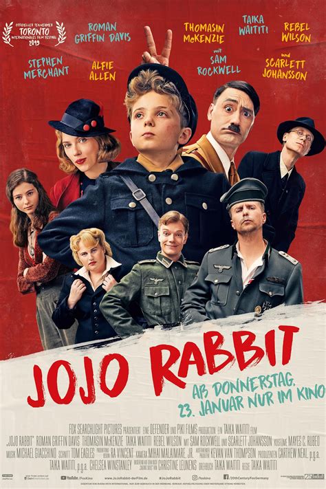 jojo rabbit casino aschaffenburg wfuv canada